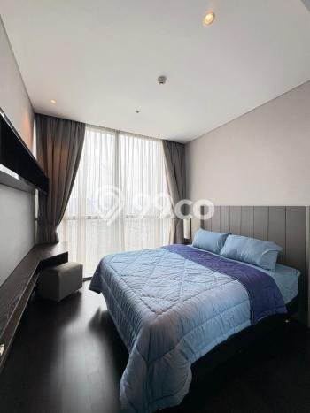Sewa Apartemen Ekonomis 2 KT di Karet Tengsin Jakarta Pusat Sewa Apartemen Ekonomis 2 KT di Karet Tengsin Jakarta Pusat