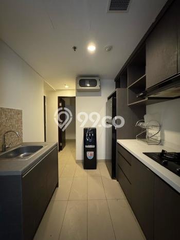 PRIME LOCATION! Apartemen Kawasan , 3 KT, Luas 168m2m², Premium PRIME LOCATION! Apartemen Kawasan , 3 KT, Luas 168m2m², Premium