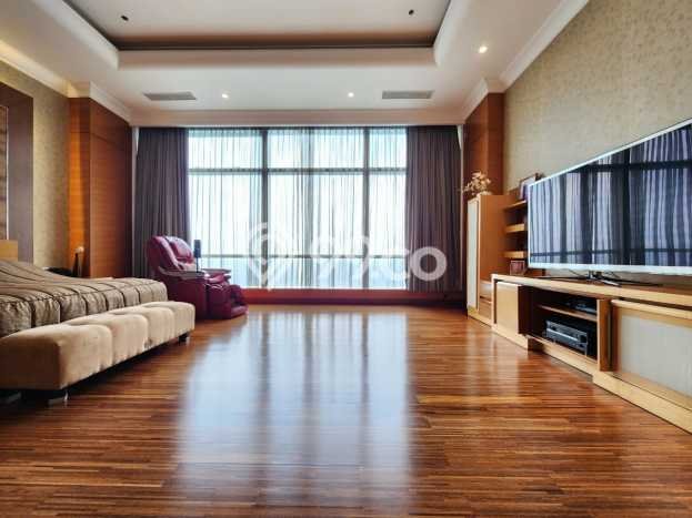 Apartemen Luxury Dijual di Jakarta Selatan Lokasi Strategis Punya 4 Kamar Tidur Apartemen Luxury Dijual di Jakarta Selatan Lokasi Strategis Punya 4 Kamar Tidur