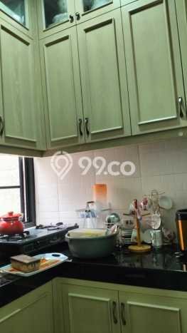 Rumah Luxury Modern Siap Huni di Ragunan Jakarta Selatan Rumah Luxury Modern Siap Huni di Ragunan Jakarta Selatan