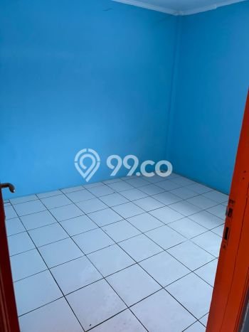 Komersial Dijual di Depok LT 761m2 & LB 600m2 Lokasi Terbaik! Komersial Dijual di Depok LT 761m2 & LB 600m2 Lokasi Terbaik!
