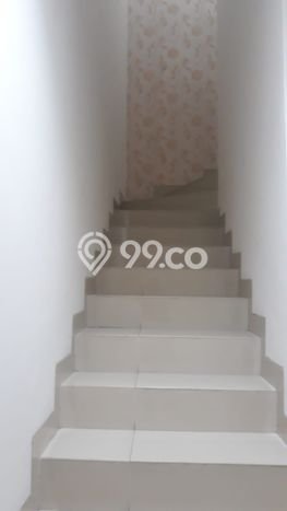 Rumah di Cinere, 3 KT, Dekat Fasilitas Umum, LT 120m² Bangunan 100m² Rumah di Cinere, 3 KT, Dekat Fasilitas Umum, LT 120m² Bangunan 100m²