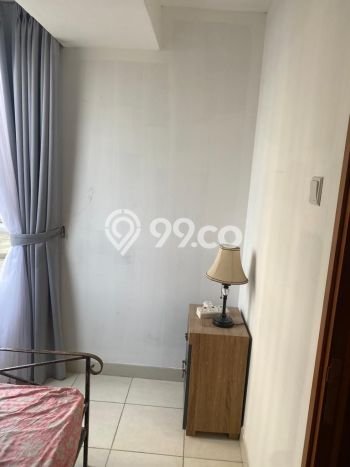 Dijual Apartemen Nyaman di Cinere Depok 2 Kamar Tidur Dijual Apartemen Nyaman di Cinere Depok 2 Kamar Tidur