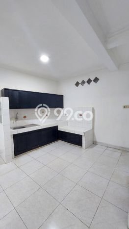 Rumah area Mampang, 3 KM, Konsep Minimalis, Luas 120m² LB 200m² Rumah area Mampang, 3 KM, Konsep Minimalis, Luas 120m² LB 200m²