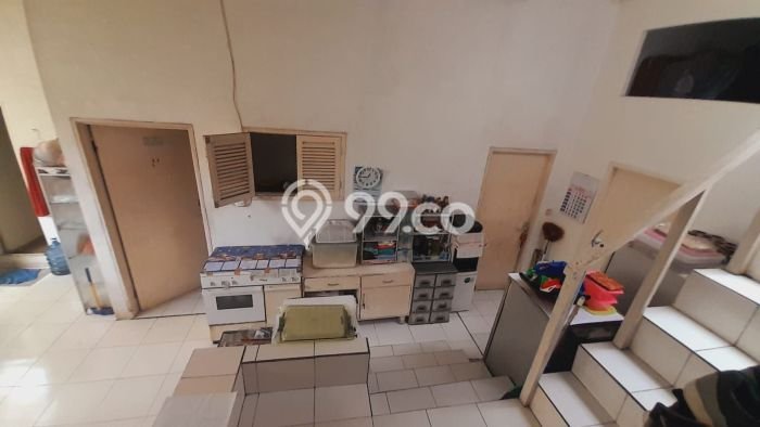Dijual Rumah Minimalis Bagus Punya 3 KT di Cinere Depok SHM Dijual Rumah Minimalis Bagus Punya 3 KT di Cinere Depok SHM
