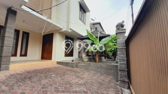 Disewakan Cepat Rumah Kondisi Bagus di Area Cilandak, Jakarta Selatan Disewakan Cepat Rumah Kondisi Bagus di Area Cilandak, Jakarta Selatan
