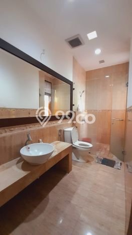 Disewakan Cepat Rumah Kondisi Bagus di Area Cilandak, Jakarta Selatan Disewakan Cepat Rumah Kondisi Bagus di Area Cilandak, Jakarta Selatan