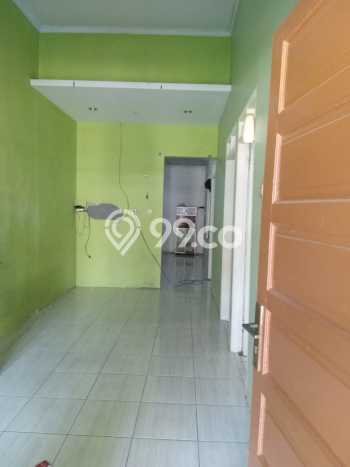 Rumah Modern Cantik 3 Kamar Bisa Langsung Pindah di Limo Rumah Modern Cantik 3 Kamar Bisa Langsung Pindah di Limo
