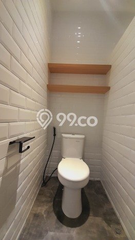 Hot Offer Hunian Mewah Ideal dan Luas di Cinere, Depok Hot Offer Hunian Mewah Ideal dan Luas di Cinere, Depok
