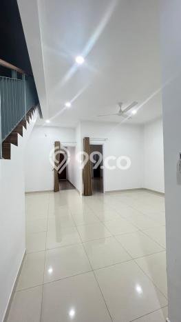 BEST PRICE! Rumah kawasan Cinere, Akses ke Pusat Kota, 5 KT, Luas 149m2m² LB 130m2m² BEST PRICE! Rumah kawasan Cinere, Akses ke Pusat Kota, 5 KT, Luas 149m2m² LB 130m2m²