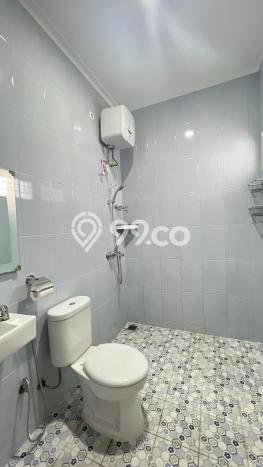 BEST PRICE! Rumah kawasan Cinere, Akses ke Pusat Kota, 5 KT, Luas 149m2m² LB 130m2m² BEST PRICE! Rumah kawasan Cinere, Akses ke Pusat Kota, 5 KT, Luas 149m2m² LB 130m2m²