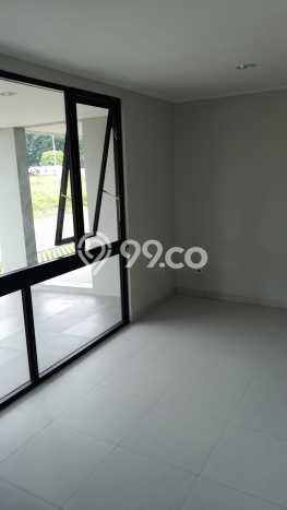 Rumah Elit Modern Tanpa Renovasi di Fatmawati Jakarta Selatan Rumah Elit Modern Tanpa Renovasi di Fatmawati Jakarta Selatan