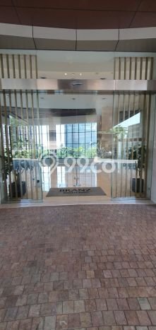 Apartemen Ready di , 2 KM, Luas 123m2m² Apartemen Ready di , 2 KM, Luas 123m2m²