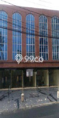 Ruko Usaha Dijual di Pesanggrahan Jakarta Selatan LT 147m2 & LB 227m2 Ruko Usaha Dijual di Pesanggrahan Jakarta Selatan LT 147m2 & LB 227m2