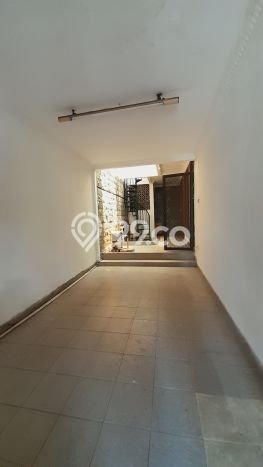 Dijual Rumah Premium dengan Fasilitas Sekitar Komplit di Cinere, Depok Dijual Rumah Premium dengan Fasilitas Sekitar Komplit di Cinere, Depok