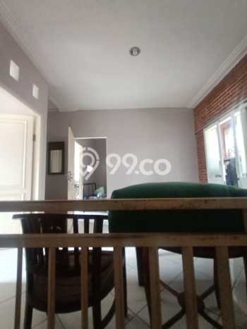 Rumah Modern Minimalis 3 KT Bisa Langsung Pindah di Ciputat Timur Rumah Modern Minimalis 3 KT Bisa Langsung Pindah di Ciputat Timur