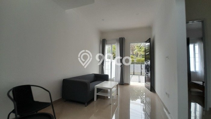 Jual Rumah Strategis Bagus Punya 4 KT di Ciputat Timur Tangerang Selatan SHM Jual Rumah Strategis Bagus Punya 4 KT di Ciputat Timur Tangerang Selatan SHM