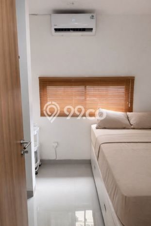For Sale Rumah 3 Kamar Lokasi Ideal Bagus dan Strategis di Pamulang For Sale Rumah 3 Kamar Lokasi Ideal Bagus dan Strategis di Pamulang