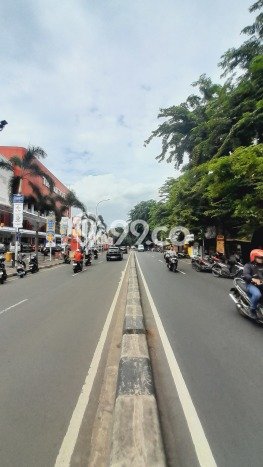 Tanah Dijual Area Strategis di Ragunan Jakarta Selatan 825m2 Tanah Dijual Area Strategis di Ragunan Jakarta Selatan 825m2