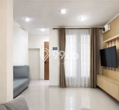 For Sale Rumah 3 Kamar Lokasi Ideal Bagus dan Strategis di Pamulang For Sale Rumah 3 Kamar Lokasi Ideal Bagus dan Strategis di Pamulang