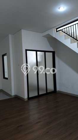 Rumah Strategis Modern Lb 68m2 di Cimanggis, Depok Rumah Strategis Modern Lb 68m2 di Cimanggis, Depok