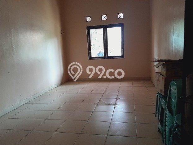 Dijual Rumah 2 Kamar Lokasi Strategis Nyaman dan Strategis di Limo Dijual Rumah 2 Kamar Lokasi Strategis Nyaman dan Strategis di Limo