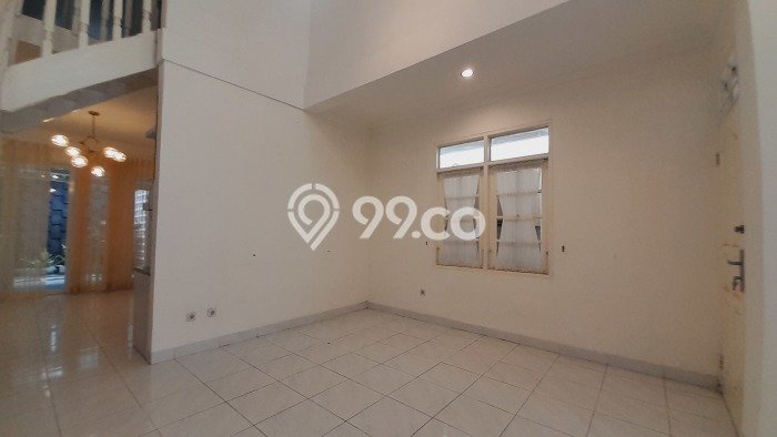 Hot Offer Hunian Mewah Ideal dan Luas di Cinere, Depok Hot Offer Hunian Mewah Ideal dan Luas di Cinere, Depok