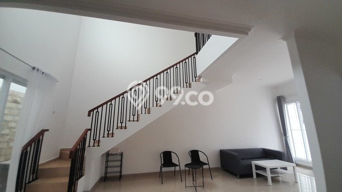 Jual Rumah Strategis Bagus Punya 4 KT di Ciputat Timur Tangerang Selatan SHM Jual Rumah Strategis Bagus Punya 4 KT di Ciputat Timur Tangerang Selatan SHM