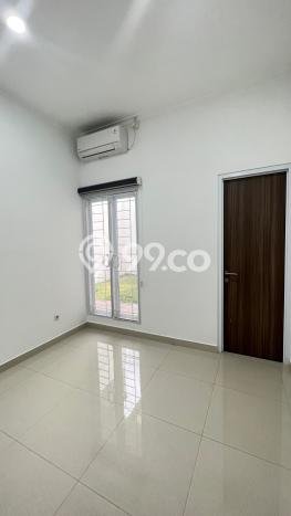 BEST PRICE! Rumah kawasan Cinere, Akses ke Pusat Kota, 5 KT, Luas 149m2m² LB 130m2m² BEST PRICE! Rumah kawasan Cinere, Akses ke Pusat Kota, 5 KT, Luas 149m2m² LB 130m2m²