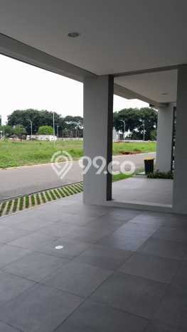 Rumah Elit Modern Tanpa Renovasi di Fatmawati Jakarta Selatan Rumah Elit Modern Tanpa Renovasi di Fatmawati Jakarta Selatan