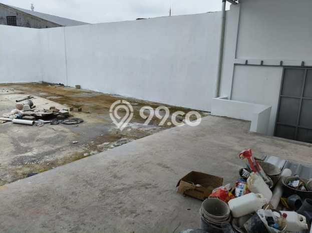 Gudang Favorit Dijual di Klaten Utara Klaten Kawasan Pusat Bisnis Gudang Favorit Dijual di Klaten Utara Klaten Kawasan Pusat Bisnis