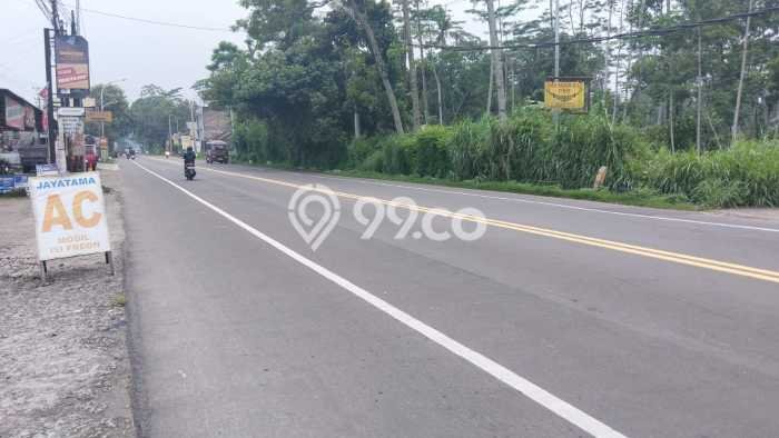 Dijual Ruko di Tengaran Semarang LT 77m2 / LB 77m2 Dijual Ruko di Tengaran Semarang LT 77m2 / LB 77m2