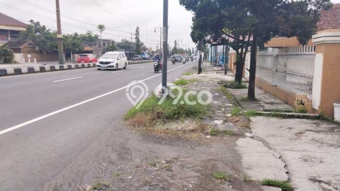Lokasi Strategis! Dijual Ruko Bisnis di Klaten Utara, Klaten Kondisi Bagus Lokasi Strategis! Dijual Ruko Bisnis di Klaten Utara, Klaten Kondisi Bagus