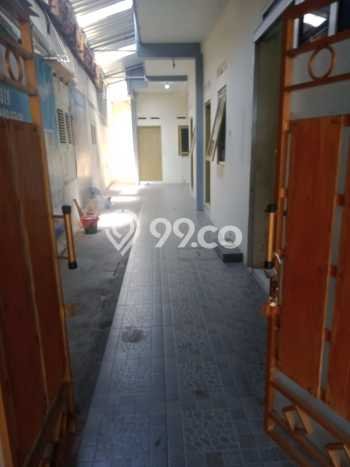 Kos-kosan Dijual di Kartasura, Sukoharjo, 9 KT, 9 KM, Bangunan 162m2 Kos-kosan Dijual di Kartasura, Sukoharjo, 9 KT, 9 KM, Bangunan 162m2