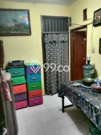 Rumah Minimalis Terbaik Dijual di Baki LT 92m2 Rumah Minimalis Terbaik Dijual di Baki LT 92m2
