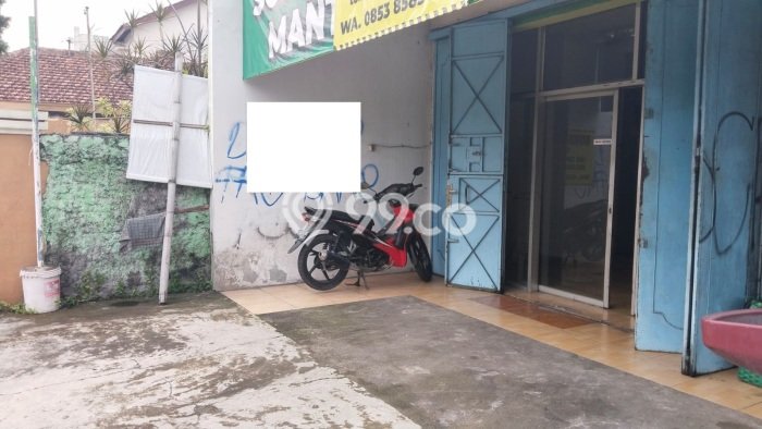 Lokasi Strategis! Dijual Ruko Bisnis di Klaten Utara, Klaten Kondisi Bagus Lokasi Strategis! Dijual Ruko Bisnis di Klaten Utara, Klaten Kondisi Bagus