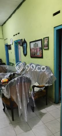 Ruko Dijual di Kartasura Sukoharjo dengan Luas Bangunan 378m2 Ruko Dijual di Kartasura Sukoharjo dengan Luas Bangunan 378m2