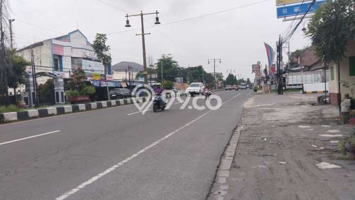 Gudang Favorit Dijual di Klaten Utara Klaten Kawasan Pusat Bisnis Gudang Favorit Dijual di Klaten Utara Klaten Kawasan Pusat Bisnis