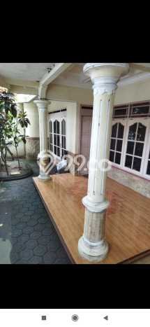 Unit Ruko Dijual di Bendosari Sukoharjo 141m2 Unit Ruko Dijual di Bendosari Sukoharjo 141m2