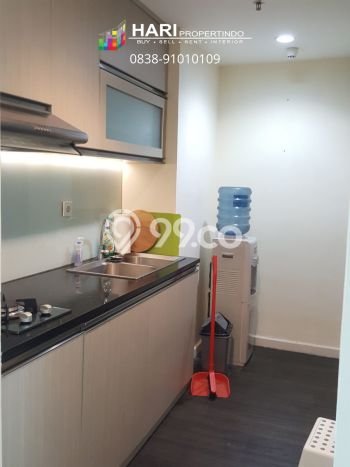 Disewakan Apartemen Murah di Setiabudi 2 KT Disewakan Apartemen Murah di Setiabudi 2 KT