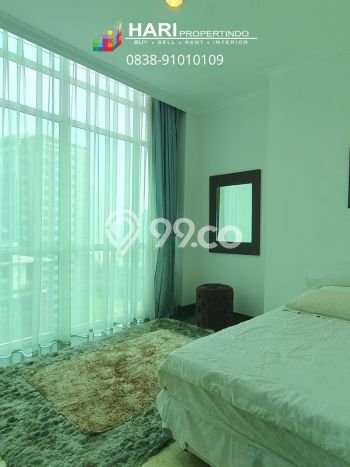 Dijual Apartemen Eksklusif 4 Bedroom di Jakarta Selatan Dekat ke Fasilitas Umum Dijual Apartemen Eksklusif 4 Bedroom di Jakarta Selatan Dekat ke Fasilitas Umum