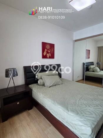 Apartemen Eksklusif Dijual di Tebet Jakarta Selatan Luas 200m2 Apartemen Eksklusif Dijual di Tebet Jakarta Selatan Luas 200m2