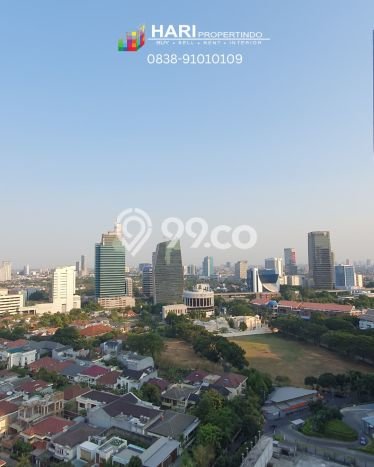 Sewa Apartemen Harga Terjangkau di Setiabudi 4 Bedroom Sewa Apartemen Harga Terjangkau di Setiabudi 4 Bedroom