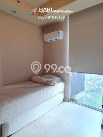Apartemen Disewakan 3 Kamar Murah Siap Huni di Jakarta Selatan, Luas 108m2 Apartemen Disewakan 3 Kamar Murah Siap Huni di Jakarta Selatan, Luas 108m2