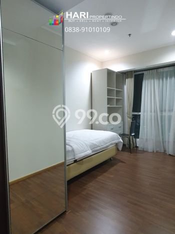 Hunian Apartemen Sewa Murah 117m2 di Kebayoran Lama, Cocok untuk Tempat Tinggal Anda Hunian Apartemen Sewa Murah 117m2 di Kebayoran Lama, Cocok untuk Tempat Tinggal Anda