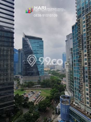 Apartemen Strategis 84m2 di Setiabudi Jakarta Selatan 2 Bedroom Apartemen Strategis 84m2 di Setiabudi Jakarta Selatan 2 Bedroom