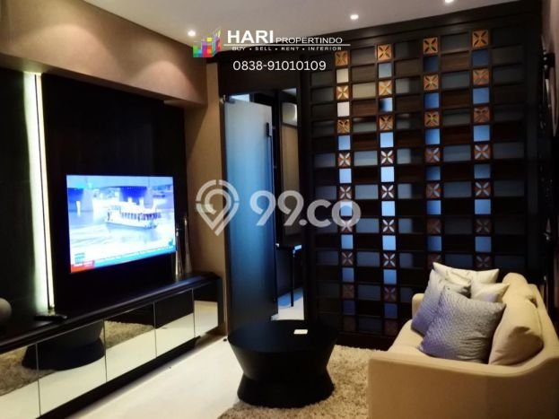 Apartemen Disewa Terjangkau 2 KT / 1 KM di Kebayoran Baru, Jakarta Selatan Apartemen Disewa Terjangkau 2 KT / 1 KM di Kebayoran Baru, Jakarta Selatan