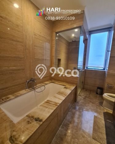 Apartemen Minimalis untuk Disewa, 2 Kamar di Jakarta Selatan Apartemen Minimalis untuk Disewa, 2 Kamar di Jakarta Selatan