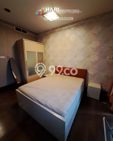 Paling Dicari! Apartemen Eksklusif Dijual di Setiabudi Punya 2 Bedroom Paling Dicari! Apartemen Eksklusif Dijual di Setiabudi Punya 2 Bedroom