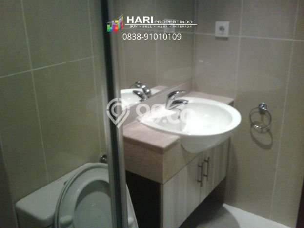 Hunian Strategis 72m2 di Setiabudi Jakarta Selatan 2 KT Hunian Strategis 72m2 di Setiabudi Jakarta Selatan 2 KT